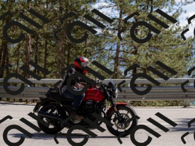 202505311611-_04A7476-2_c3_