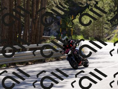 202505311611-_04A7478-2_c3_