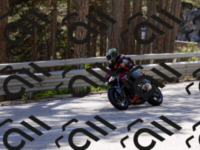 202505311611-_04A7479-2_c3_