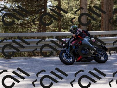 202505311611-_04A7480-2_c3_