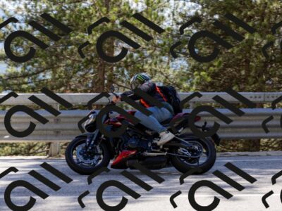 202505311611-_04A7481-2_c3_