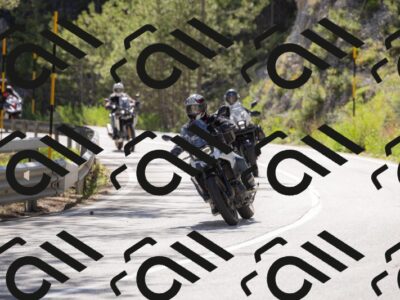 202505311612-_04A7482-2_c3_