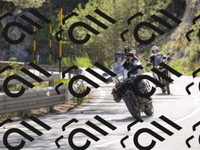 202505311612-_04A7483-2_c3_