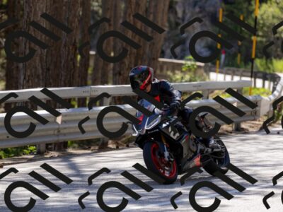 202505311612-_04A7485-2_c3_