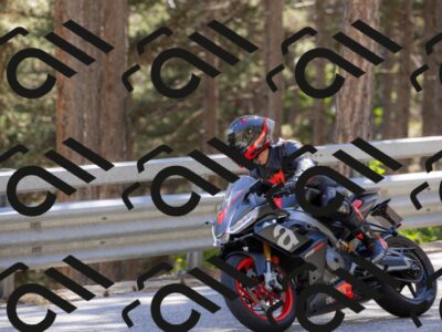 202505311612-_04A7486-2_c3_