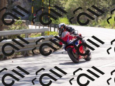 202505311612-_04A7487-2_c3_