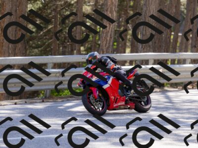 202505311612-_04A7488-2_c3_