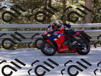 202505311612-_04A7489-2_c3_