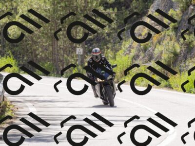 202505311613-_04A7490-2_c3_