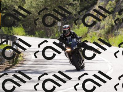 202505311613-_04A7491-2_c3_