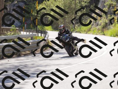 202505311613-_04A7492-2_c3_