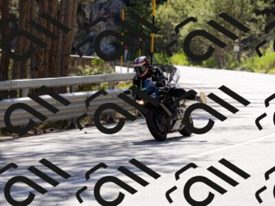 202505311613-_04A7493-2_c3_