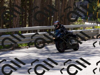 202505311613-_04A7494-2_c3_