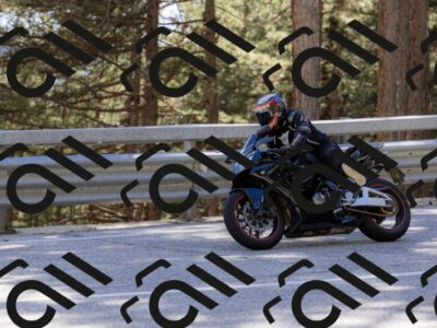 202505311613-_04A7495-2_c3_