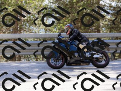 202505311613-_04A7496-2_c3_