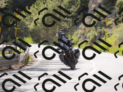 202505311614-_04A7498-2_c3_