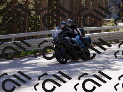 202505311614-_04A7499-2_c3_