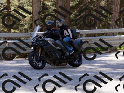 202505311614-_04A7500-2_c3_