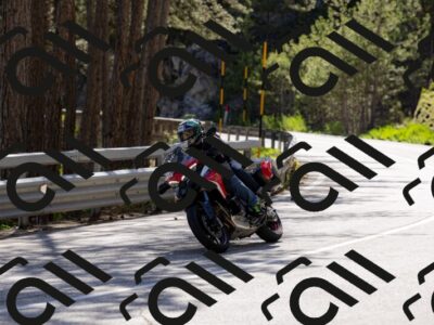 202505311615-_04A7501-2_c3_