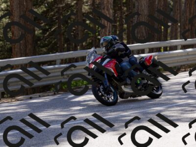 202505311615-_04A7502-2_c3_