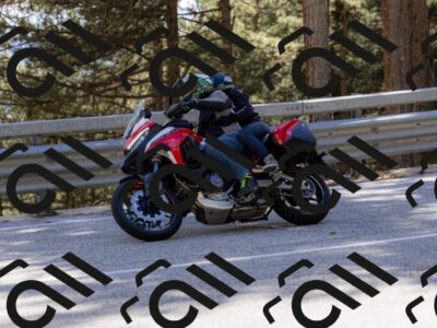 202505311615-_04A7503-2_c3_