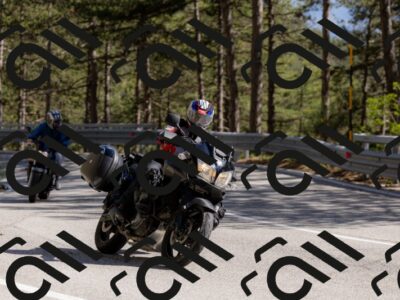 202505311618-_04A7504-2_c3_