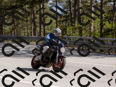 202505311618-_04A7505-2_c3_