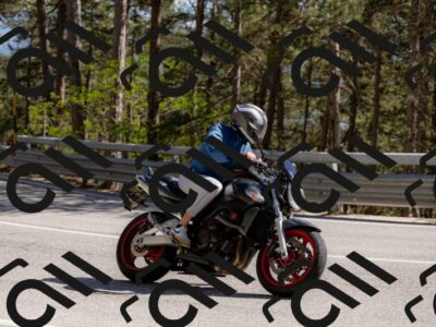 202505311618-_04A7506-2_c3_