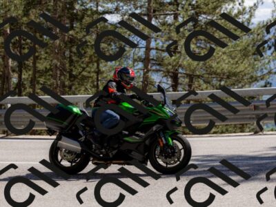 202505311618-_04A7507-2_c3_