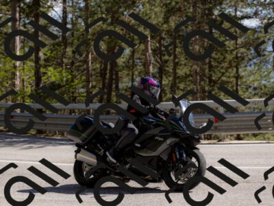 202505311618-_04A7508-2_c3_