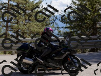 202505311618-_04A7509-2_c3_