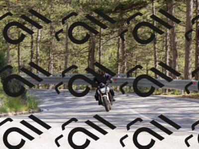 202505311619-_04A7510-2_c3_