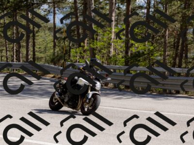 202505311619-_04A7511-2_c3_