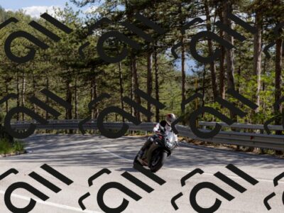 202505311619-_04A7512-2_c3_