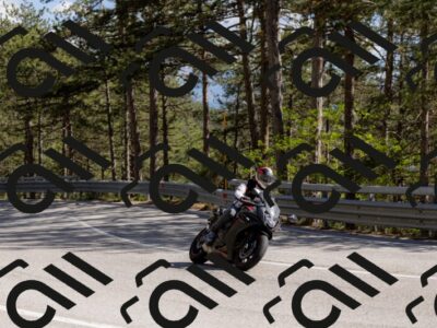 202505311619-_04A7513-2_c3_