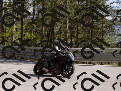 202505311619-_04A7514-2_c3_