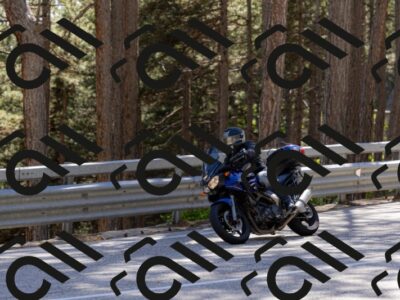 202505311620-_04A7515-2_c3_