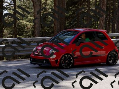 202505311620-_04A7517-2_c3_