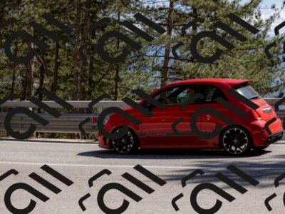 202505311620-_04A7519-2_c3_