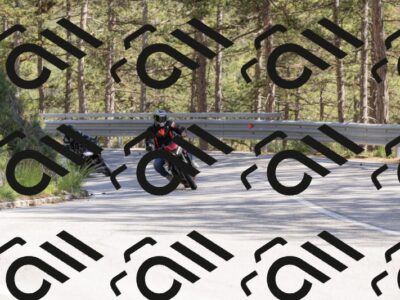 202505311621-_04A7520-2_c3_