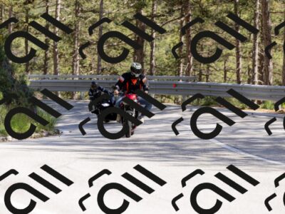 202505311621-_04A7521-2_c3_