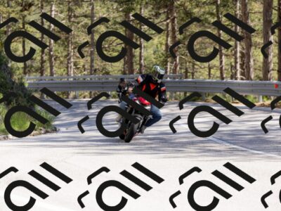 202505311621-_04A7522-2_c3_