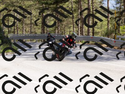 202505311621-_04A7523-2_c3_