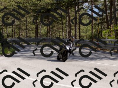 202505311621-_04A7524-2_c3_