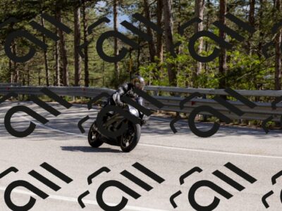 202505311621-_04A7525-2_c3_