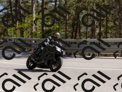 202505311621-_04A7526-2_c3_