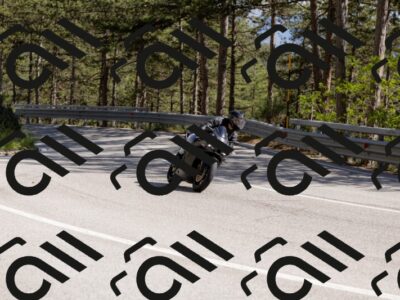 202505311621-_04A7528-2_c3_