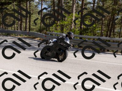 202505311621-_04A7529-2_c3_