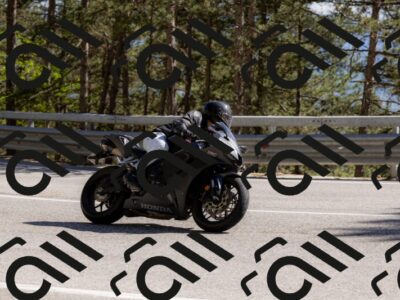 202505311621-_04A7530-2_c3_