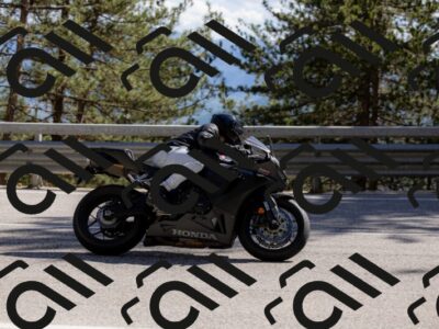 202505311621-_04A7531-2_c3_